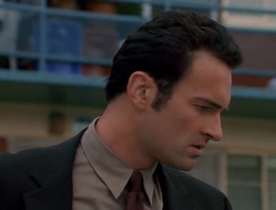 Charmed-Online-nl_Profiler2x16-0781.jpg Charmed-Online-nl_Profiler2x16-0781.jpg