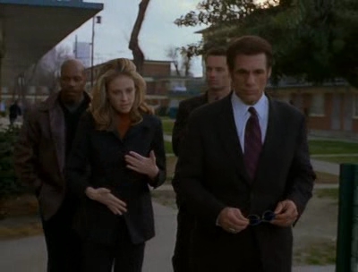 Charmed-Online-nl_Profiler2x16-1021.jpg