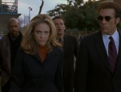 Charmed-Online-nl_Profiler2x16-1025.jpg