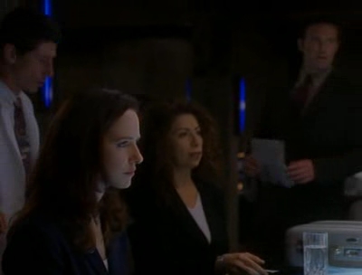 Charmed-Online-nl_Profiler2x16-1171.jpg