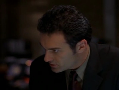 Charmed-Online-nl_Profiler2x16-1176.jpg