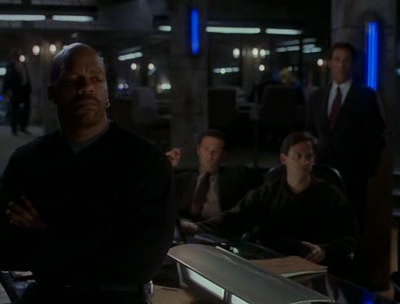 Charmed-Online-nl_Profiler2x16-1564.jpg