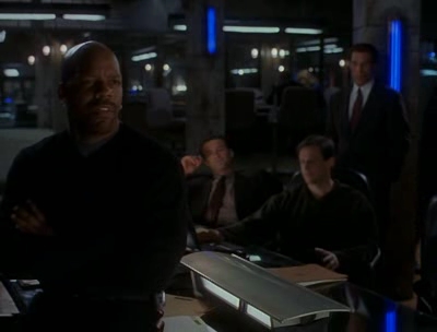 Charmed-Online-nl_Profiler2x16-1578.jpg