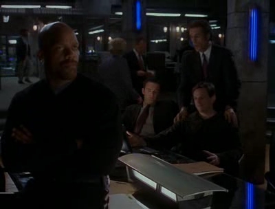 Charmed-Online-nl_Profiler2x16-1606.jpg