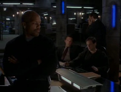 Charmed-Online-nl_Profiler2x16-1608.jpg