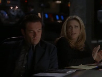 Charmed-Online-nl_Profiler2x16-1743.jpg