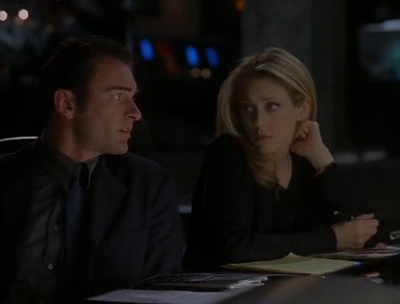 Charmed-Online-nl_Profiler2x16-1780.jpg
