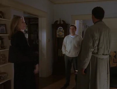 Charmed-Online-nl_Profiler2x16-1854.jpg