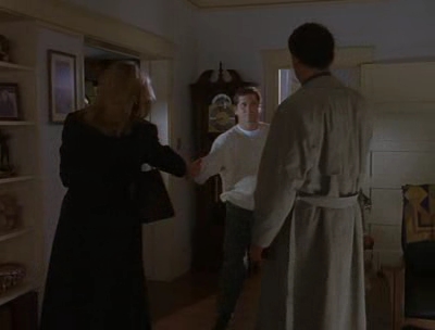 Charmed-Online-nl_Profiler2x16-1858.jpg