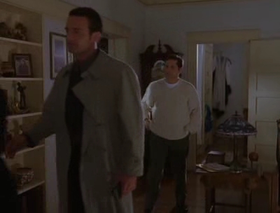 Charmed-Online-nl_Profiler2x16-1862.jpg