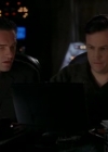 Charmed-Online-nl_Profiler2x16-0697.jpg