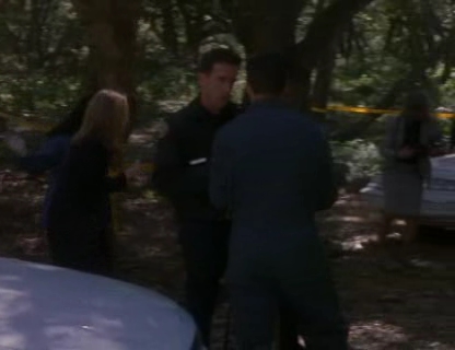 Charmed-Online-nl_Profiler2x17-0044.jpg