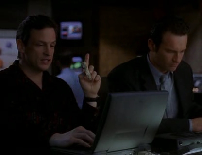 Charmed-Online-nl_Profiler2x17-0378.jpg