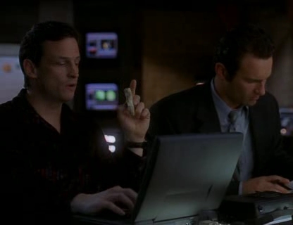 Charmed-Online-nl_Profiler2x17-0381.jpg