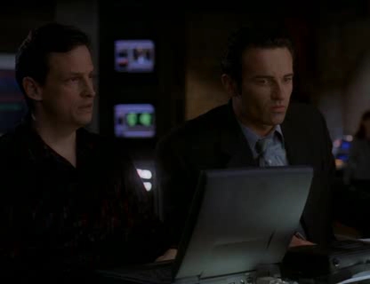 Charmed-Online-nl_Profiler2x17-0391.jpg