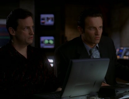 Charmed-Online-nl_Profiler2x17-0392.jpg