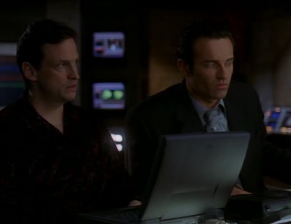 Charmed-Online-nl_Profiler2x17-0393.jpg Charmed-Online-nl_Profiler2x17-0393.jpg