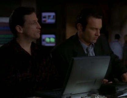 Charmed-Online-nl_Profiler2x17-0406.jpg