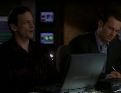 Charmed-Online-nl_Profiler2x17-0407.jpg