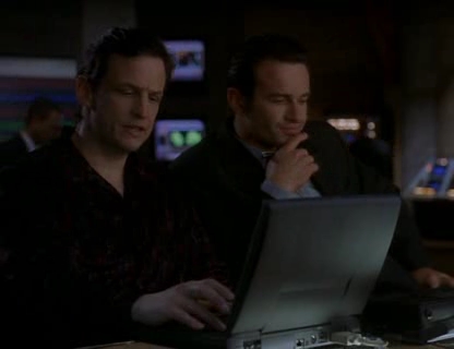 Charmed-Online-nl_Profiler2x17-0411.jpg