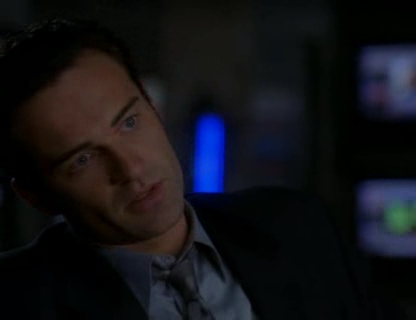 Charmed-Online-nl_Profiler2x17-0436.jpg
