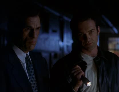 Charmed-Online-nl_Profiler2x17-0727.jpg