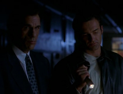 Charmed-Online-nl_Profiler2x17-0729.jpg