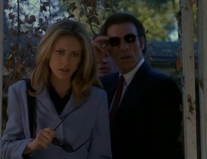 Charmed-Online-nl_Profiler2x17-1140.jpg