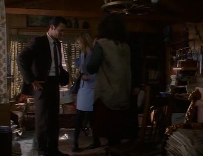 Charmed-Online-nl_Profiler2x17-1167.jpg