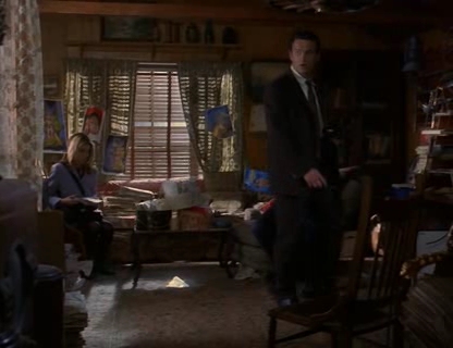 Charmed-Online-nl_Profiler2x17-1181.jpg