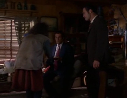 Charmed-Online-nl_Profiler2x17-1185.jpg