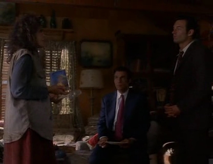 Charmed-Online-nl_Profiler2x17-1198.jpg