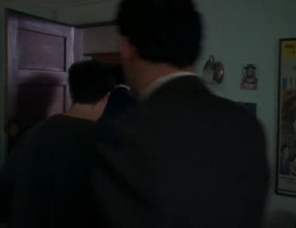 Charmed-Online-nl_Profiler2x17-1406.jpg
