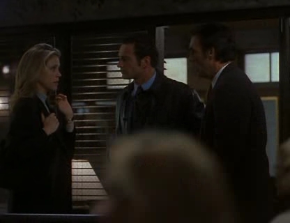 Charmed-Online-nl_Profiler2x17-1465.jpg