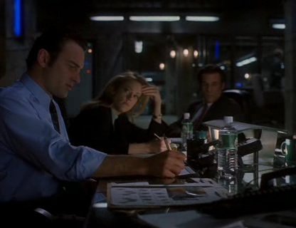 Charmed-Online-nl_Profiler2x17-1485.jpg Charmed-Online-nl_Profiler2x17-1485.jpg