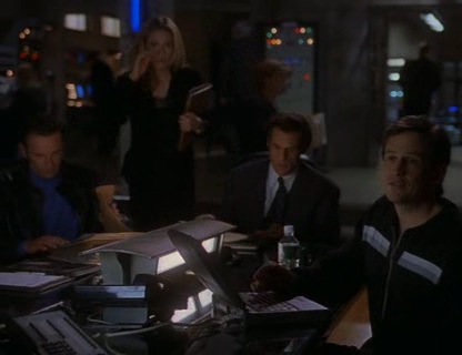 Charmed-Online-nl_Profiler2x17-1918.jpg