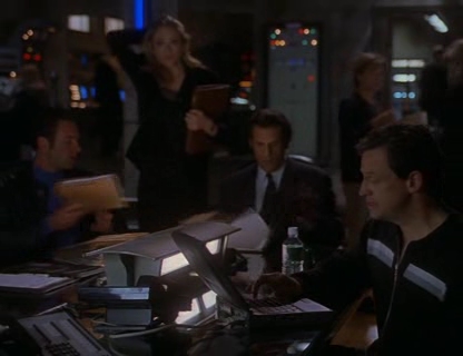 Charmed-Online-nl_Profiler2x17-1919.jpg