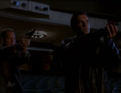 Charmed-Online-nl_Profiler2x17-2408.jpg