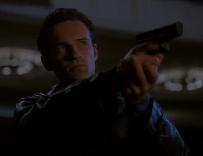 Charmed-Online-nl_Profiler2x17-2435.jpg