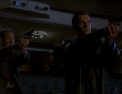 Charmed-Online-nl_Profiler2x17-2448.jpg