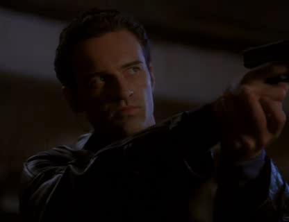 Charmed-Online-nl_Profiler2x17-2451.jpg