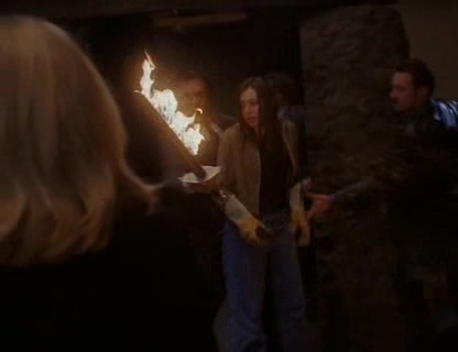 Charmed-Online-nl_Profiler2x17-2457.jpg