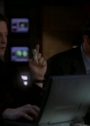 Charmed-Online-nl_Profiler2x17-0381.jpg
