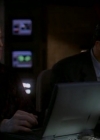 Charmed-Online-nl_Profiler2x17-0382.jpg