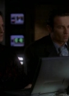 Charmed-Online-nl_Profiler2x17-0391.jpg