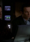 Charmed-Online-nl_Profiler2x17-0392.jpg