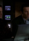 Charmed-Online-nl_Profiler2x17-0393.jpg