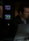 Charmed-Online-nl_Profiler2x17-0405.jpg