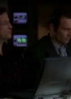 Charmed-Online-nl_Profiler2x17-0406.jpg