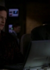 Charmed-Online-nl_Profiler2x17-0408.jpg